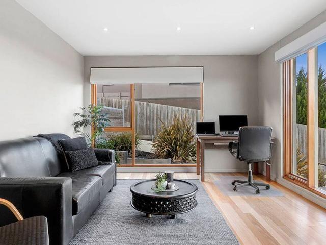 Your Dream Home Awaits at 129 Grosvenor Dr Wandana Heights