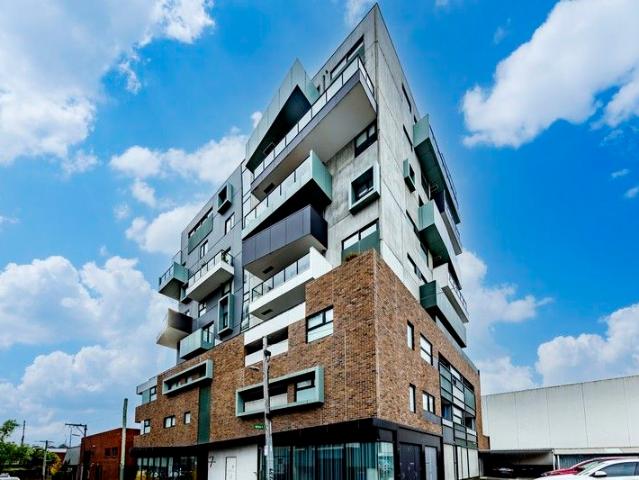 Your Dream Home Awaits at 505/7 Montrose Street, Hawthorn East