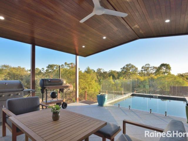 Your Dream Home Awaits. Act Now. !