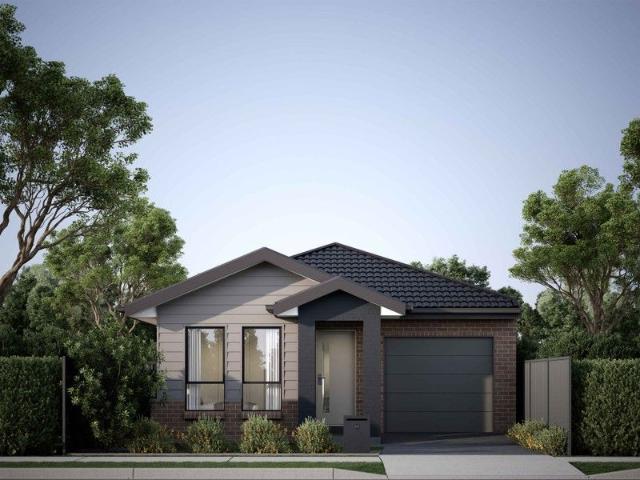 Your Dream Home Awaits in Box Hill!