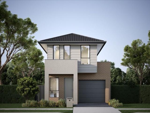 Your Dream Home Awaits in Box Hill!