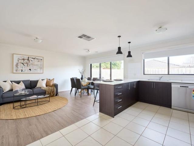 Your Dream Home Awaits in Carrum Downs