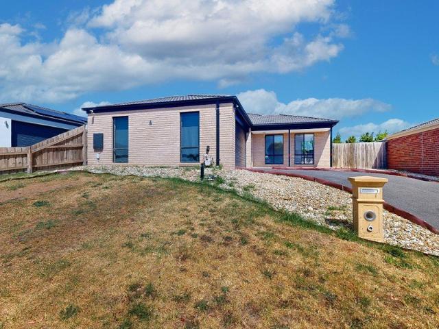 Your Dream Home Awaits in Carrum Downs