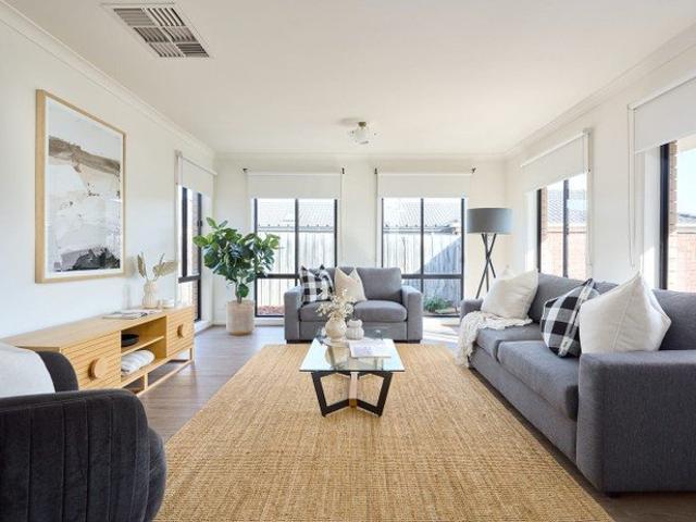 Your Dream Home Awaits in Carrum Downs