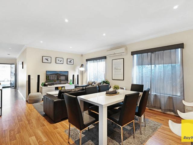 Your Dream Home Awaits in COBBLEBANK!