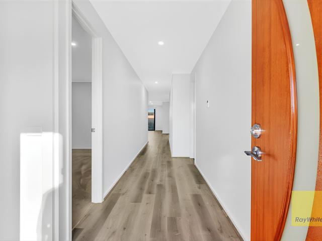 Your Dream Home Awaits in Deanside!