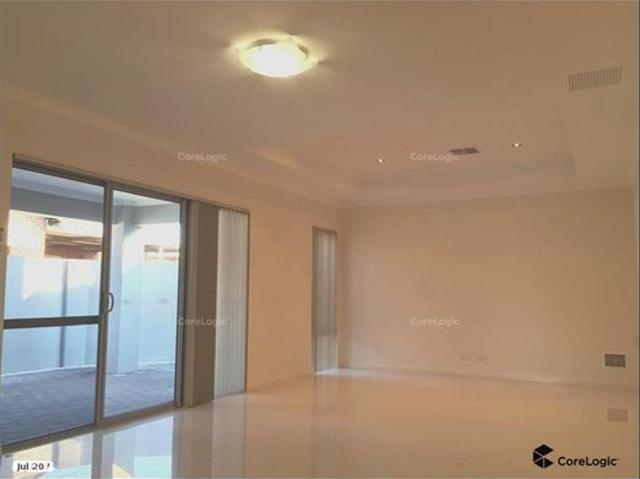 Your Dream Home Awaits in Dianella