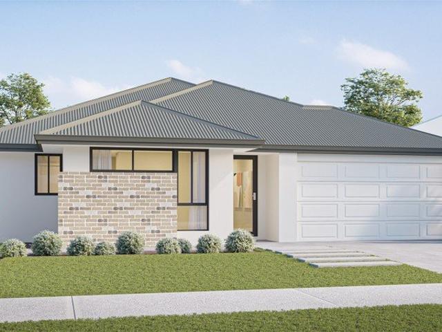 Your Dream Home Awaits in Henley Brook