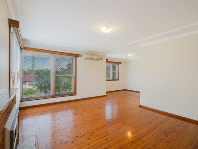 Your Dream Home Awaits in Raymond Terrace!