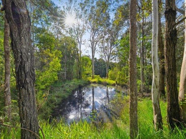 Your Dream Home Awaits in the Heart of Valdora A Rare Opportunity