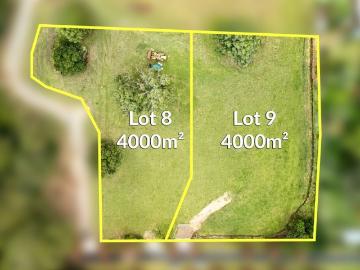 Your Dream Home Awaits in the Heart of Kurrajong