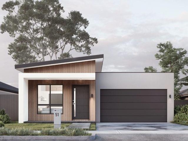 Your Dream Home Awaits Limited Availability