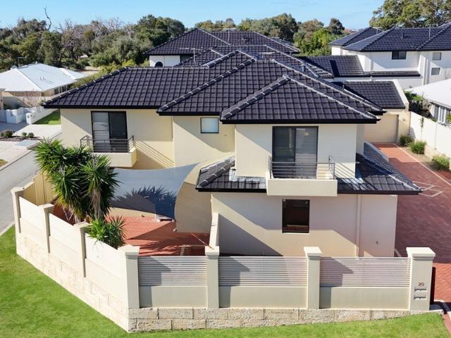 Quality Built Home Come See for Yourself You'll Love It!