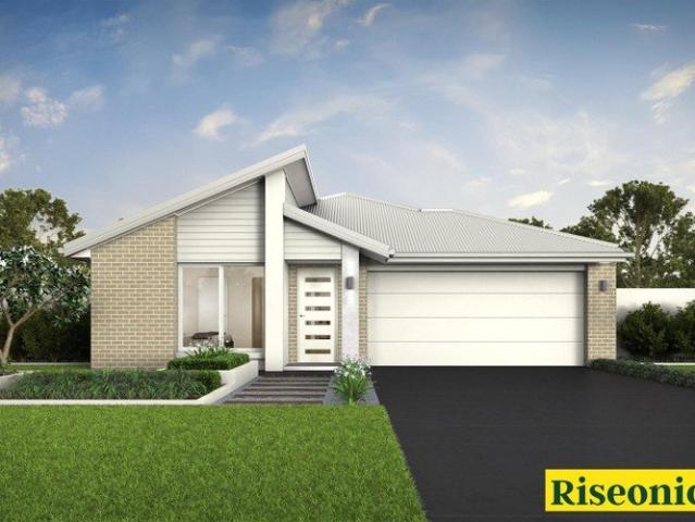 Your Dream Home Awaits with Riseonic Real Estate!