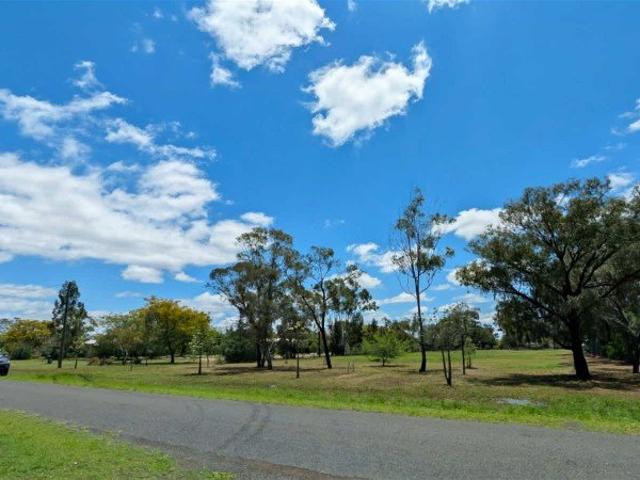 Your Dream Home Awaits!