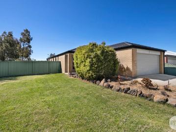 Your dream home awaits!