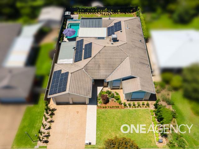 Your dream home awaits