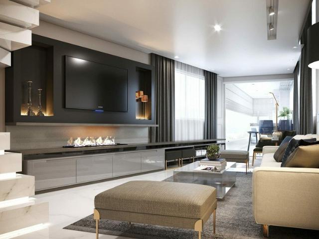 Your Dream Home Awaits!