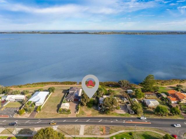 YOUR DREAM HOME AWAITS