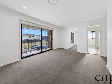 Your Dream Home Awaits !