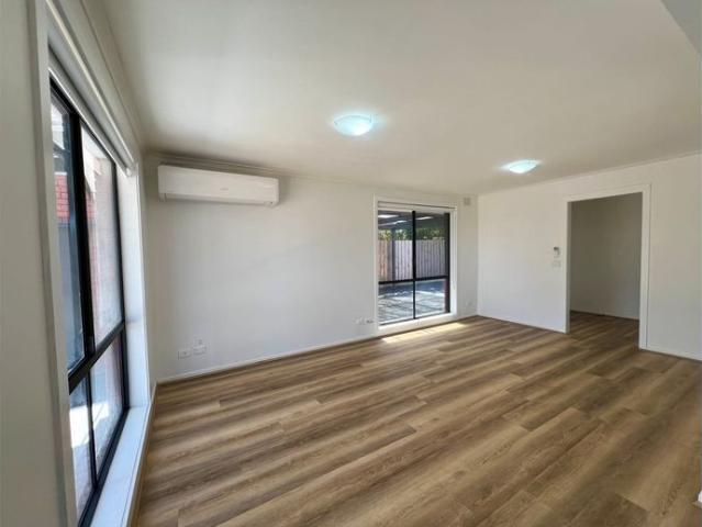 Your dream home awaits