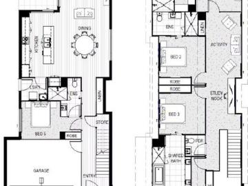 Your Dream Home Awaits