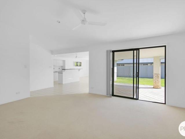 Your dream home awaits!