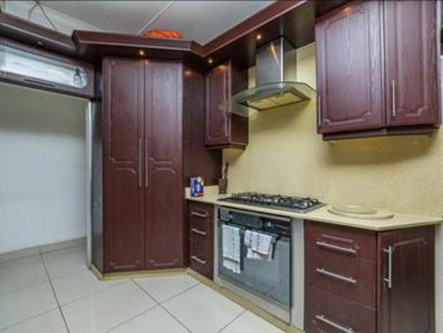 your dream home awaits