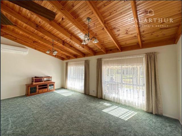 Your Dream Home Awaits