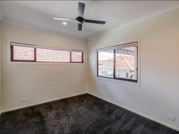 Your Dream Home Awaits