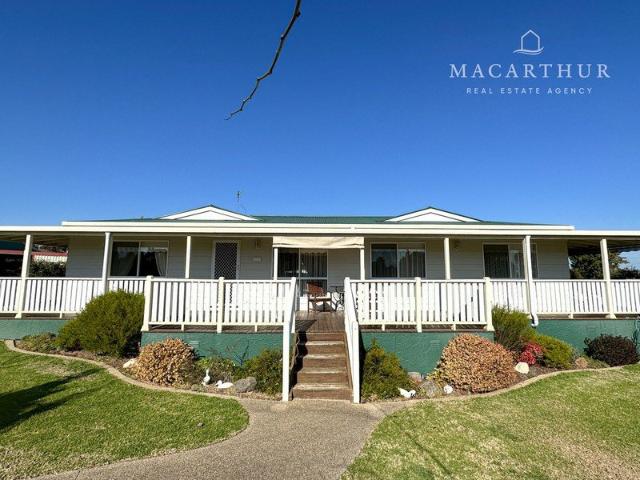 Your Dream Home Awaits