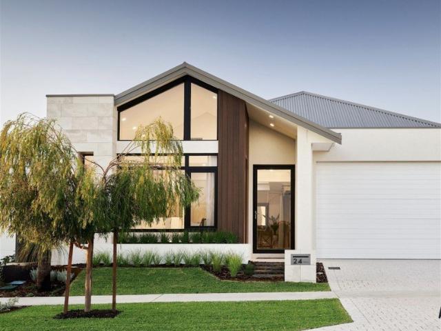 YOUR DREAM HOME BY THE BEACH