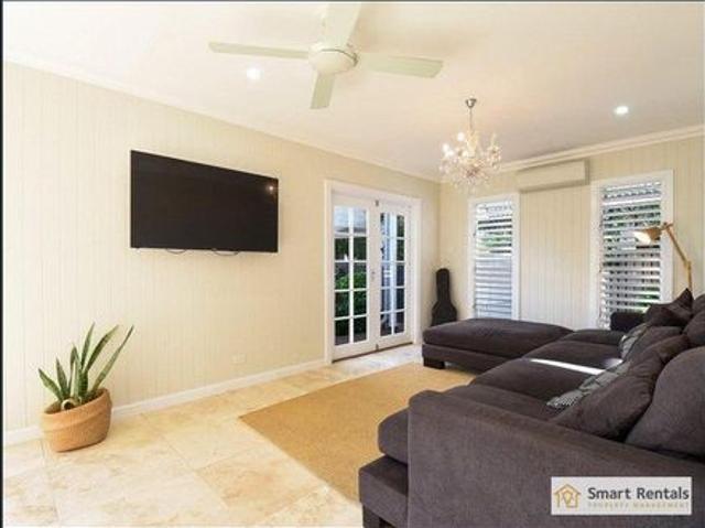 Your Dream Home is Here!