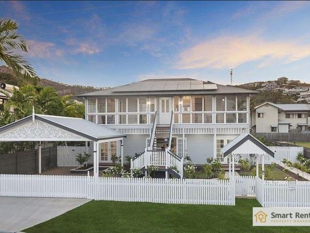 Your Dream Home is Here!
