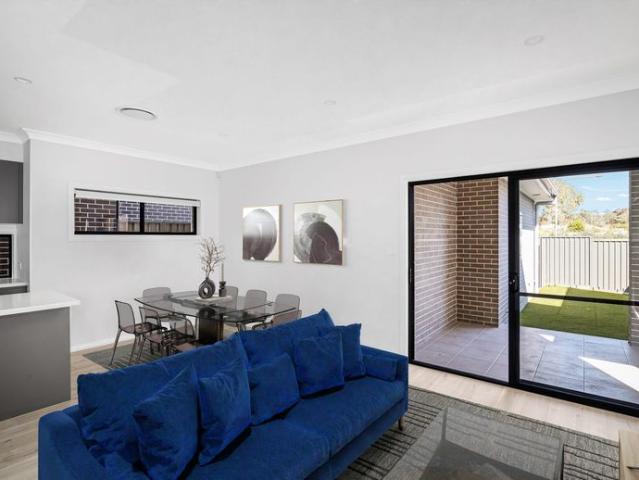 Your Dream Home is Waiting!