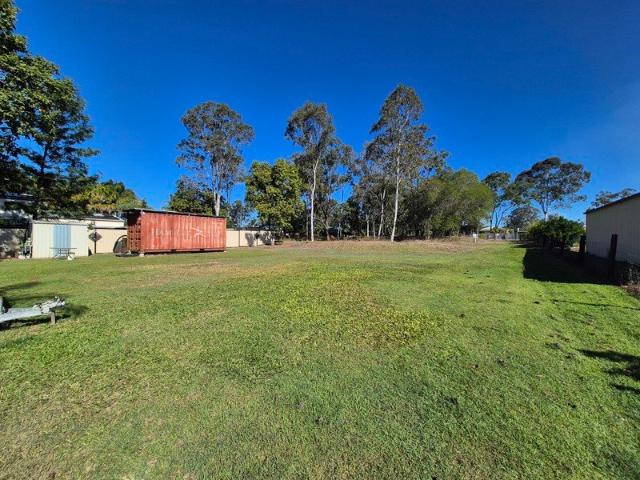Your Dream Home Starts Here 3,113m²
