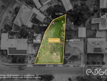 Elizabeth Grove, Penfield, Playford, South Australia