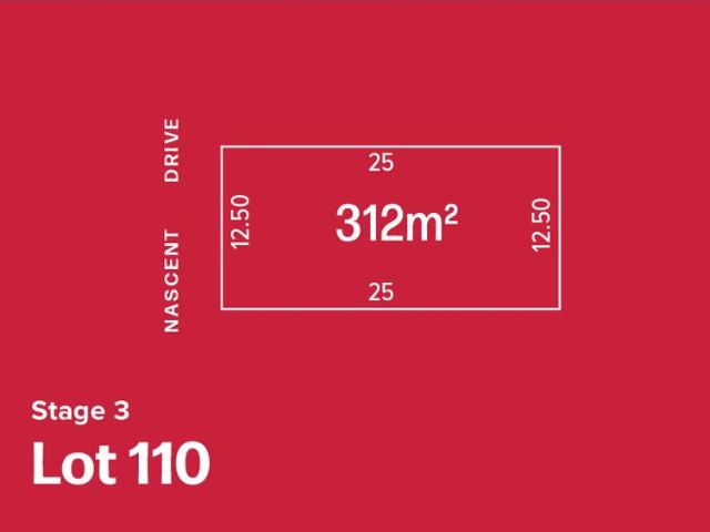 Your Dream Home Starts Here