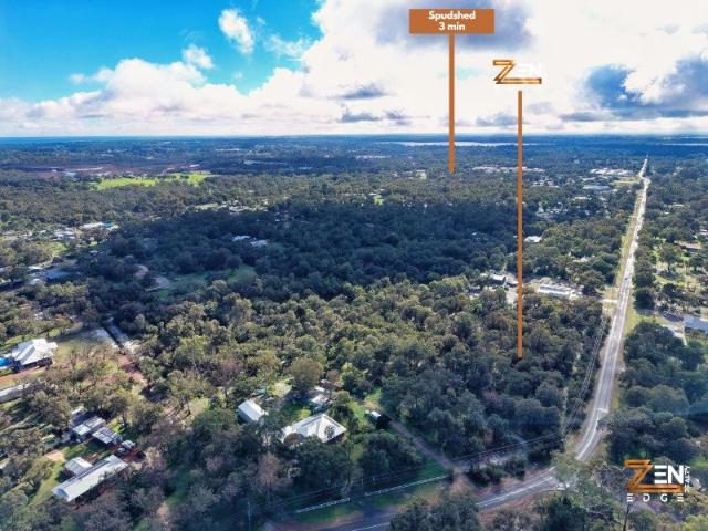 Your Dream Home Starts Here Secure Your Slice of Furnissdale Today!
