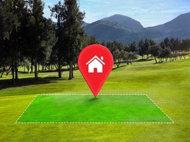 Your Dream Home Starts Here. Registered Land in Rouse Hill