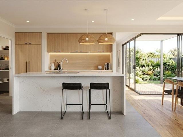 Your Dream House & Land Package in Yanchep Starts Here Coastal Living Has Never Been More Affordable!