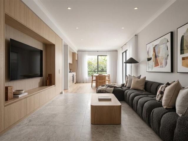 Your Dream House & Land Package in Yanchep Starts Here Coastal Living Has Never Been More Affordable!
