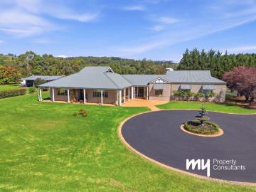 Your Dream Lifestyle Awaits!