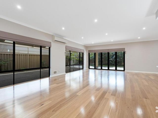 Your Dream Lifestyle Awaits