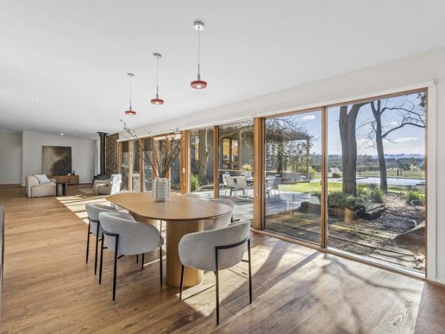 Your Dream Lifestyle Awaits