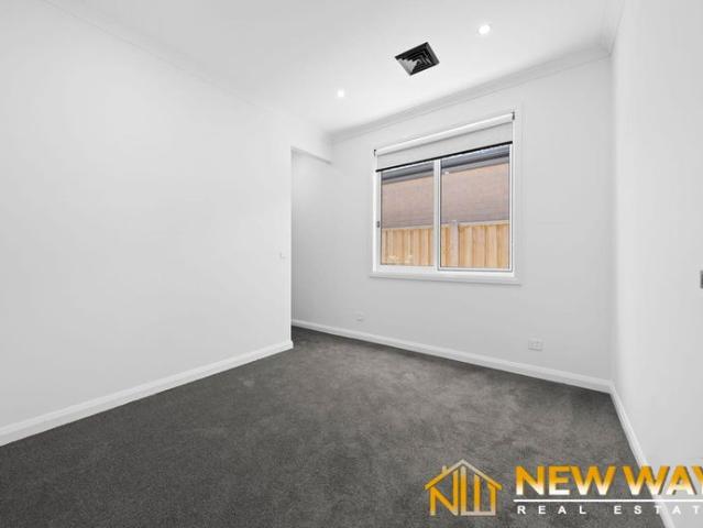 YOUR DREAM LIFESTYLE AWAITS