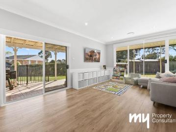 Your Dream Lifestyle Awaits in Grasmere!