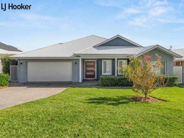 Your Dream Lifestyle Awaits in Twin Waters!