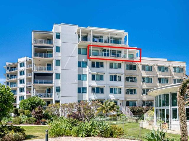 YOUR DREAM LIFESTYLE BEAUTIFULLY RENOVATED APARTMENT