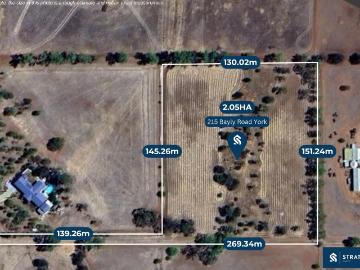 Your Dream Lifestyle Starts Here 5 Acres Of Opportunity